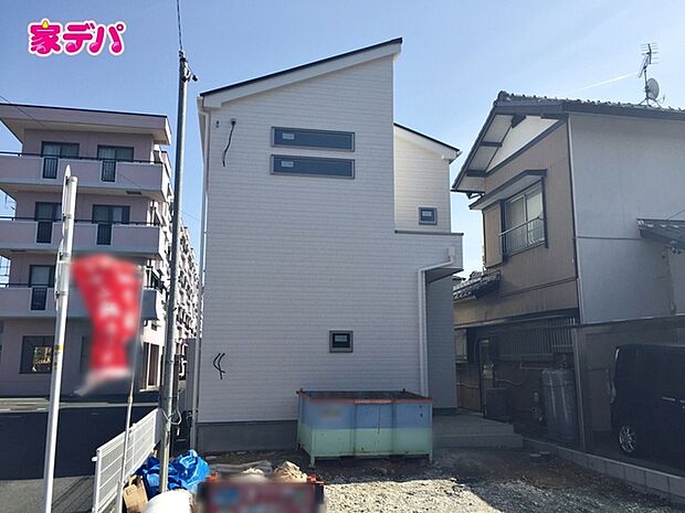 間取りや設備等の詳細や、気になる点がございましたらお気軽にお問合せご相談ください