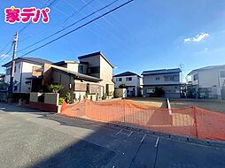 静岡県浜松市中央区萩丘４丁目511番16