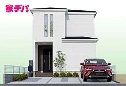 静岡県浜松市中央区萩丘４丁目511番16