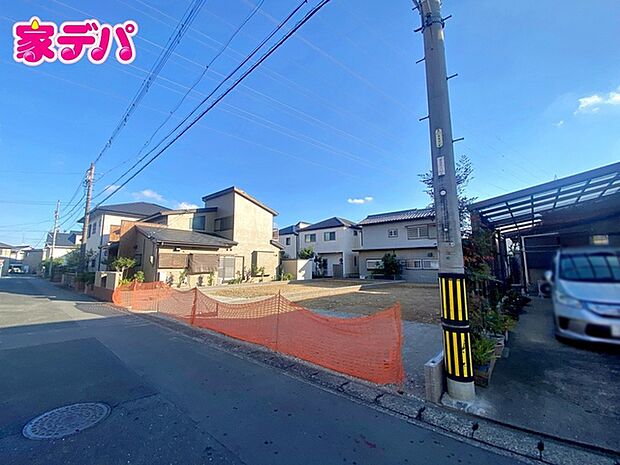 住宅ローンにご不安のあるお客様も、まずはお気軽にご相談下さい。お客様に最適な資金計画と金融機関をご案内いたします。