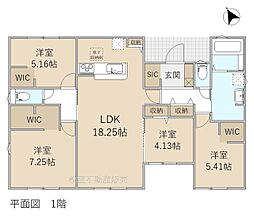 静岡県磐田市鮫島字西堤1380番