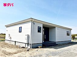 静岡県磐田市鮫島字西堤1380番