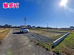 静岡県磐田市鮫島字西堤1380番