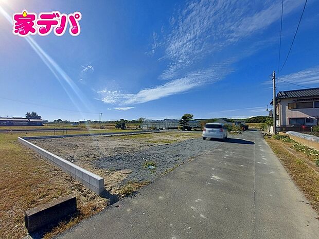 間取りや設備等の詳細や、気になる点がございましたらお気軽にお問合せご相談ください