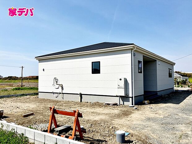 間取りや設備等の詳細や、気になる点がございましたらお気軽にお問合せご相談ください