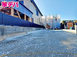 静岡県浜松市中央区河輪町91-2、91-3、94-1、94-2、95-1、95-1〜95-8