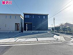 静岡県磐田市森本字中組370-1、370-2