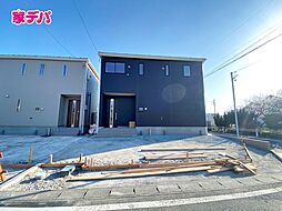 静岡県磐田市森本字中組370-1、370-2