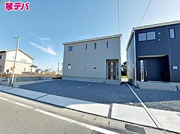 静岡県磐田市森本字中組370-1、370-2