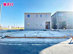 静岡県磐田市森本字中組370-1、370-2