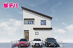 静岡県浜松市中央区増楽町1339番