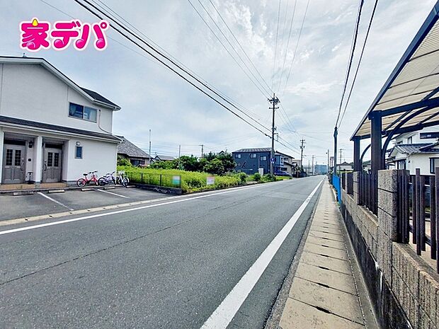 間取りや設備等の詳細や、気になる点がございましたらお気軽にお問合せご相談ください