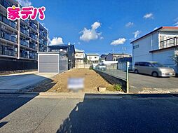 静岡県浜松市中央区下池川町6番8、6番5(住居表示23番3号)