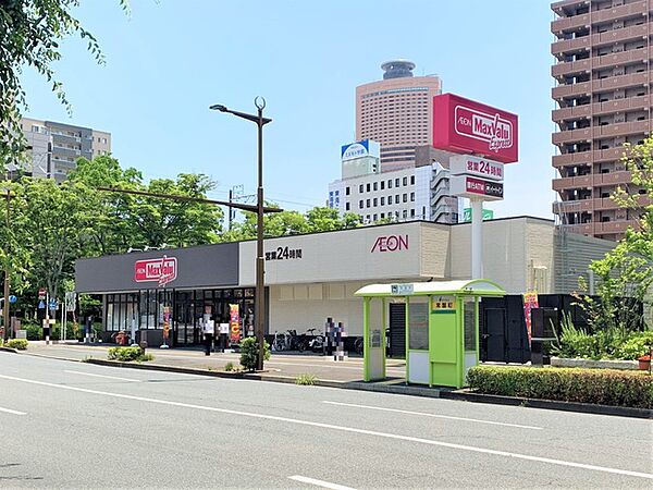 マックスバリュエクスプレス　浜松常盤町店（1200m）