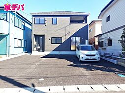 静岡県磐田市豊岡敷地6417番3、6453番1