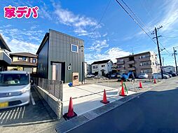 静岡県浜松市中央区笠井町363-3