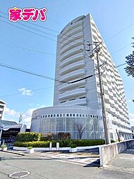 浜松ダイカンプラザスポーツメント