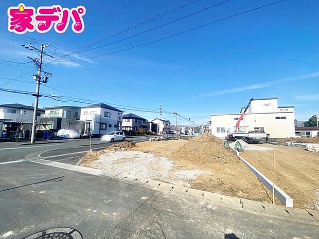 間取りや設備等の詳細や、気になる点がございましたらお気軽にお問合せご相談ください