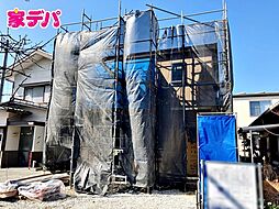 静岡県浜松市中央区泉４丁目22-37