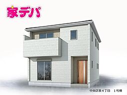 静岡県浜松市中央区泉４丁目22-37