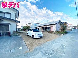 静岡県浜松市中央区泉４丁目831番658