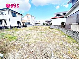 静岡県浜松市中央区石原町678、679