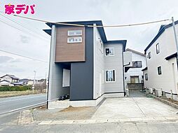 静岡県浜松市中央区有玉西町字豊隆2413番3(地番)