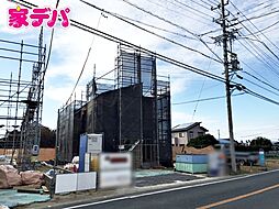 静岡県磐田市高木字居回60番1