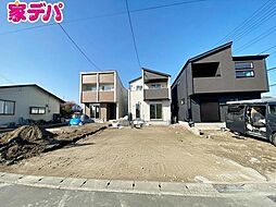 静岡県磐田市高木字居回60番1