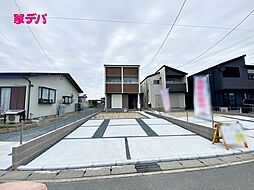 静岡県磐田市高木字居回60番1