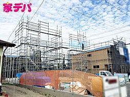 静岡県磐田市高木字居回60番1