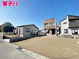 静岡県磐田市高木字居回60番1