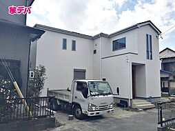 静岡県磐田市池田853番23