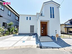 静岡県磐田市池田853番23
