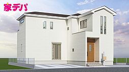 静岡県磐田市池田853番23