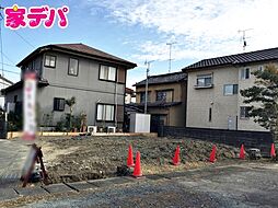 静岡県磐田市池田853番23