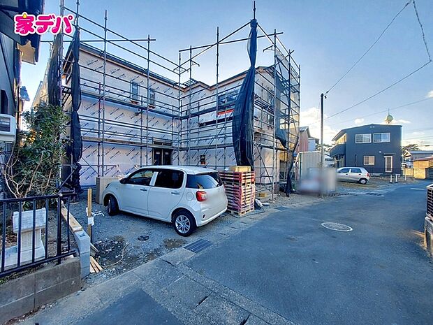 間取りや設備等の詳細や、気になる点がございましたらお気軽にお問合せご相談ください