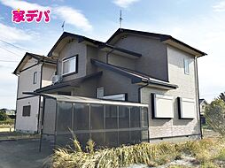 静岡県浜松市中央区材木町212-3