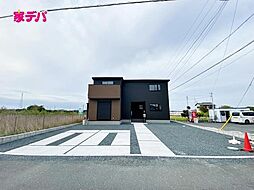 静岡県浜松市中央区篠原町1074番