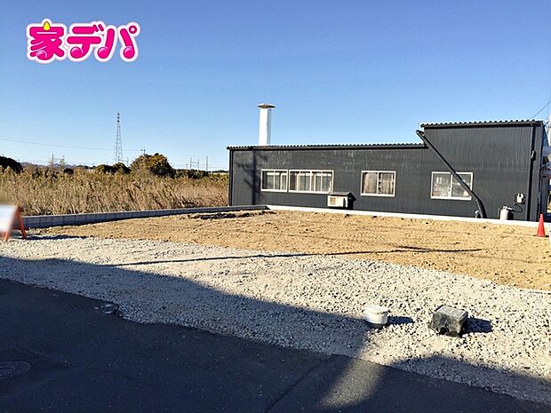 間取りや設備等の詳細や、気になる点がございましたらお気軽にお問合せご相談ください