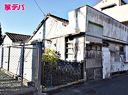 静岡県浜松市中央区浅田町58