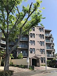 アートフォルム富塚