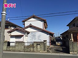 静岡県浜松市中央区西山町2477番6