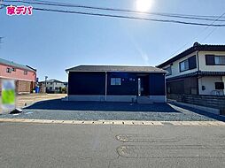 静岡県浜松市中央区河輪町89番