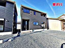 静岡県浜松市中央区馬郡町4008番3の一部