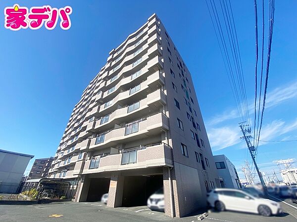 外観：322000622539