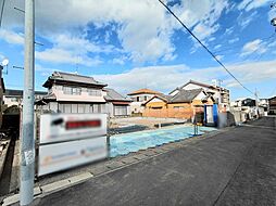 静岡県磐田市国府台字大井戸90番5(地番)