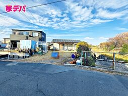 静岡県浜松市中央区安間町593