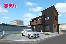 静岡県浜松市浜名区内野字山新田石1151番20(地番)