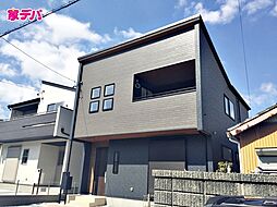 静岡県磐田市国府台字大井戸90番5(地番)